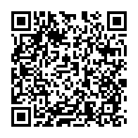qrcode:https://info241.ga/gabon-les-deputes-de-retour-ce-lundi-pour-session-courte-de-27,10824