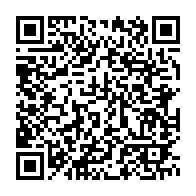 qrcode:https://info241.ga/rdc-le-ministre-des-mines-echappe-de-peu-a-la-mort-apres-que-son,2623