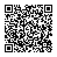 qrcode:https://info241.ga/le-gabon-va-sanctionner-les-poids-lourds-qui-ne-respectent-pas,1505