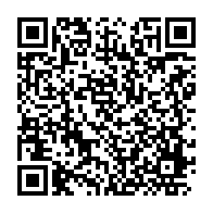 qrcode:https://info241.ga/heritage-et-modernite-choisit-guy-nzouba-ndama-pour-defendre-ses,1794