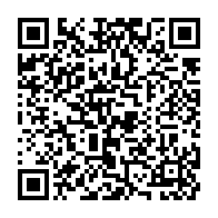qrcode:https://info241.ga/oyem-il-viole-une-etudiante-sur-le-parvis-d-une-eglise-avec-une,6758