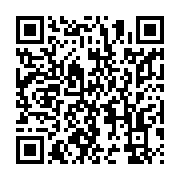 qrcode:https://info241.ga/nigeria-boko-haram-controle-une-ville-frontaliere-avec-le,299