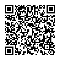 qrcode:https://info241.ga/les-medias-gabonais-abandonnes-l-illusion-du-dialogue-national,8889