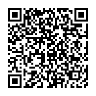 qrcode:https://info241.ga/ndinga-moudouma-en-porte-voix-de-la-transition-gabonaise-dans-le,9296