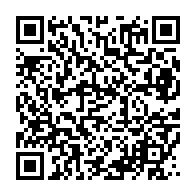 qrcode:https://info241.ga/decret-covid-d-ali-bongo-la-cour-constitutionnelle-rejette-les,6575