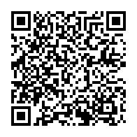 qrcode:https://info241.ga/qatar-2022-3e-du-groupe-f-avec-1-point-les-pantheres-du-gabon,6177