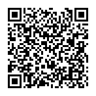 qrcode:https://info241.ga/ivre-et-a-moitie-nu-un-militaire-de-la-garde-republicaine-radie,7541