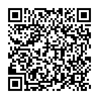 qrcode:https://info241.ga/3-responsables-gabonais-de-l-injs-suspendus-pour-malversations,2644