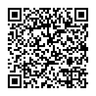 qrcode:https://info241.ga/le-frere-du-president-de-la-transition-finalement-limoge-de-son,9122
