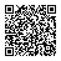 qrcode:https://info241.ga/les-constructions-ferroviaires-chinoises-en-afrique-facteurs-de,878