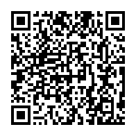 qrcode:https://info241.ga/gabon-petrole-en-berne-btp-en-chute-libre-et-les-exportations-s,11619