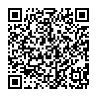 qrcode:https://info241.ga/duree-de-la-transition-oligui-nguema-veut-diriger-le-gabon-5-ans,8524