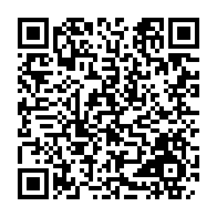 qrcode:https://info241.ga/gouvernement-ossouka-une-equipe-fondee-sur-la-geopolitique-ou-la,5267