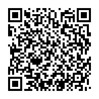 qrcode:https://info241.ga/mozambique-le-bilan-du-passage-du-cyclone-chido-s-alourdit-a-120,2251