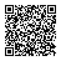 qrcode:https://info241.ga/coronavirus-cinq-choses-essentielles-a-savoir-sur-la-pandemie-de,4955