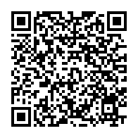 qrcode:https://info241.ga/presidentielle-gabonaise-2023-ils-seront-finalement-19-candidats,8067