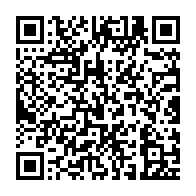 qrcode:https://info241.ga/naufrage-de-l-esther-miracle-la-societe-civile-va-poursuivre-l,7698