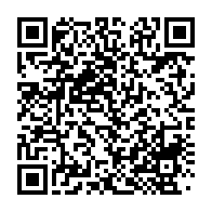 qrcode:https://info241.ga/gabon-le-general-oligui-nguema-favorable-a-une-reevaluation-de,9205