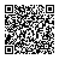 qrcode:https://info241.ga/gabon-un-grand-frere-incestueux-de-35-ans-ecroue-pour-les-viols,11882