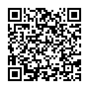 qrcode:https://info241.ga/ebola-l-ouganda-verrouille-sa-frontiere-avec-la-rdc-face-a-la,2856