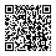 qrcode:https://info241.ga/le-repris-de-justice-zele-billie-by-nze-assene-de-jurons-le,2911