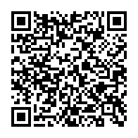 qrcode:https://info241.ga/baccalaureat-technologique-2025-plus-de-la-moitie-des-candidats,2480