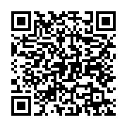 qrcode:https://info241.ga/est-il-preferable-de-conserver-les-bitcoins-sur-un-marche-d,7456