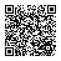 qrcode:https://info241.ga/hopital-regional-de-port-gentil-richard-mezui-abessolo-a-la-tete,6396