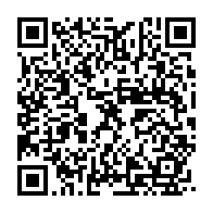 qrcode:https://info241.ga/madeleine-mborantsuo-la-grande-pretresse-du-gangsterisme-d-etat,4219