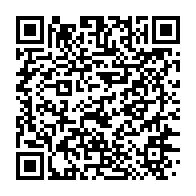 qrcode:https://info241.ga/prives-de-17-mois-de-salaire-les-employes-de-la-cnnii-appellent,8721