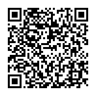 qrcode:https://info241.ga/can-2025-debut-du-sprint-final-ce-lundi-le-maroc-pour-la-qualif,11332