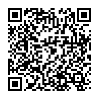 qrcode:https://info241.ga/les-jeunes-des-mapanes-rappellent-a-ali-bongo-que-l-eau-est-une,1548