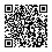 qrcode:https://info241.ga/ali-bongo-depose-officiellement-sa-candidature-sous-fond-de,2011