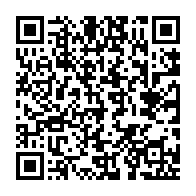 qrcode:https://info241.ga/gabon-vs-ghana-le-gabon-condamne-a-l-ultime-exploit-ce-mercredi,2809