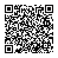 qrcode:https://info241.ga/un-concours-photo-pour-les-passionnes-gabonais-de-photographie,1913