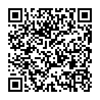 qrcode:https://info241.ga/koulamoutou-la-penurie-de-gaz-butane-asphyxie-les-foyers-depuis,9736