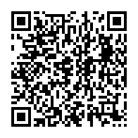 qrcode:https://info241.ga/dialogue-national-les-12-mesures-de-sacri-international-pour-en,8886