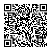 qrcode:https://info241.ga/caravane-medicale-1505-patients-examines-a-minvoul-par-le-samu,284