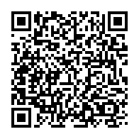 qrcode:https://info241.ga/gabon-et-congo-officiellement-relies-vendredi-en-haut-debit-par,3542