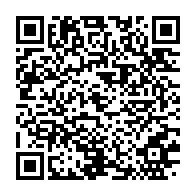 qrcode:https://info241.ga/la-famille-bongo-celebre-aujourd-hui-ses-54-annees-de-longevite,6411