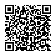 qrcode:https://info241.ga/ouverture-des-lieux-de-culte-le-gouvernement-gabonais-dit-de,5404