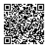 qrcode:https://info241.ga/presidentielle-2023-apres-l-annonce-de-la-victoire-d-ali-bongo-l,8174