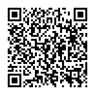 qrcode:https://info241.ga/obseques-moukagni-iwangou-la-republique-salue-un-homme-d-etat,11173