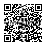 qrcode:https://info241.ga/nigeria-plus-de-100-terroristes-neutralises-dans-une-frappe,1772