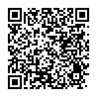 qrcode:https://info241.ga/gabon-un-jeune-desequilibre-tue-au-pilon-son-neveu-de-4-mois-et,10881