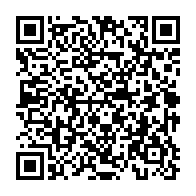 qrcode:https://info241.ga/ses-joueurs-bloques-en-barcelone-le-gabon-demande-le-report-du,1352