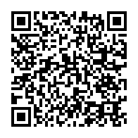 qrcode:https://info241.ga/une-gabonaise-de-22-ans-prend-6-mois-de-prison-pour-abandon-de,9269