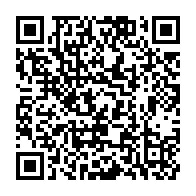 qrcode:https://info241.ga/mouila-un-oncle-pedophile-jete-en-prison-pour-avoir-sodomise-sa,10550