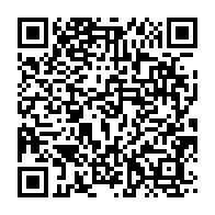 qrcode:https://info241.ga/dialogue-national-les-rapports-de-la-commission-economie-valide,8910