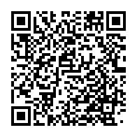 qrcode:https://info241.ga/coronavirus-92-cas-actifs-59-deces-et-32-nouveaux-cas-covid-19,5512